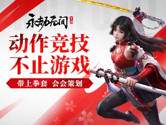 gz穿越火線武器全解鎖版